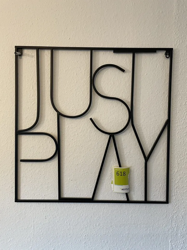 Schild